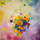 Erzi Mandalay Rainbow - Laadlee