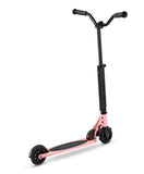 Micro Sprite Deluxe Scooter - Neon Rose - Laadlee
