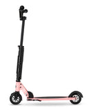 Micro Sprite Deluxe Scooter - Neon Rose - Laadlee