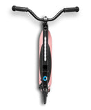 Micro Sprite Deluxe Scooter - Neon Rose - Laadlee