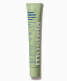 Mustela - Multi Purpose Balm 75ml - Laadlee