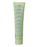 Mustela - Multi Purpose Balm 75ml - Laadlee