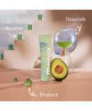 Mustela - Multi Purpose Balm 75ml - Laadlee