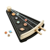 PlanToys Land The Planet - Laadlee