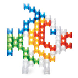 MindWare Q-BA-MAZE 2.0 Big Box Set - Laadlee