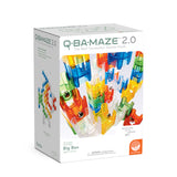 MindWare Q-BA-MAZE 2.0 Big Box Set - Laadlee