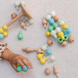 Lekkid Magical Lights - Laadlee