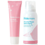 Frida Mom - Sore Nipple Set - 45ml - Laadlee