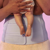 Frida Mom - Postpartum Abdominal Support Binder - Laadlee