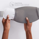 Frida Mom - C-Section Recovery Band - Laadlee