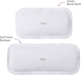 Frida Mom - C-Section Recovery Band - Laadlee