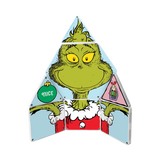 Magna-Tiles Structures The Grinch - Laadlee