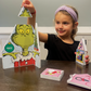 Magna-Tiles Structures The Grinch - Laadlee