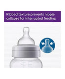 Philips Avent Anti-Colic Bottle Pink 260ml (Pack of 2) - Laadlee