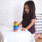 PlanToys Stacking Ring - Laadlee