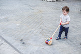 PlanToys Walk N Roll - Laadlee
