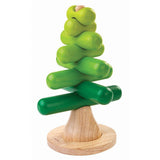 PlanToys Stacking Tree - Laadlee