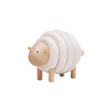 PlanToys Lacing Sheep - Laadlee