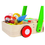 PlanToys Bird Walker - Laadlee