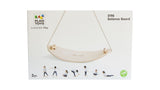 PlanToys Balance Board - Laadlee