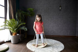 PlanToys Balance Board - Laadlee