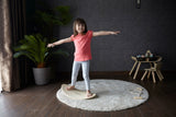 PlanToys Balance Board - Laadlee