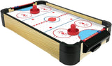 Ambassador - Tabletop Air Hockey - 16" (40cm) - Laadlee