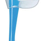 Philips Avent Bottle & Teat Brush Blue - Laadlee