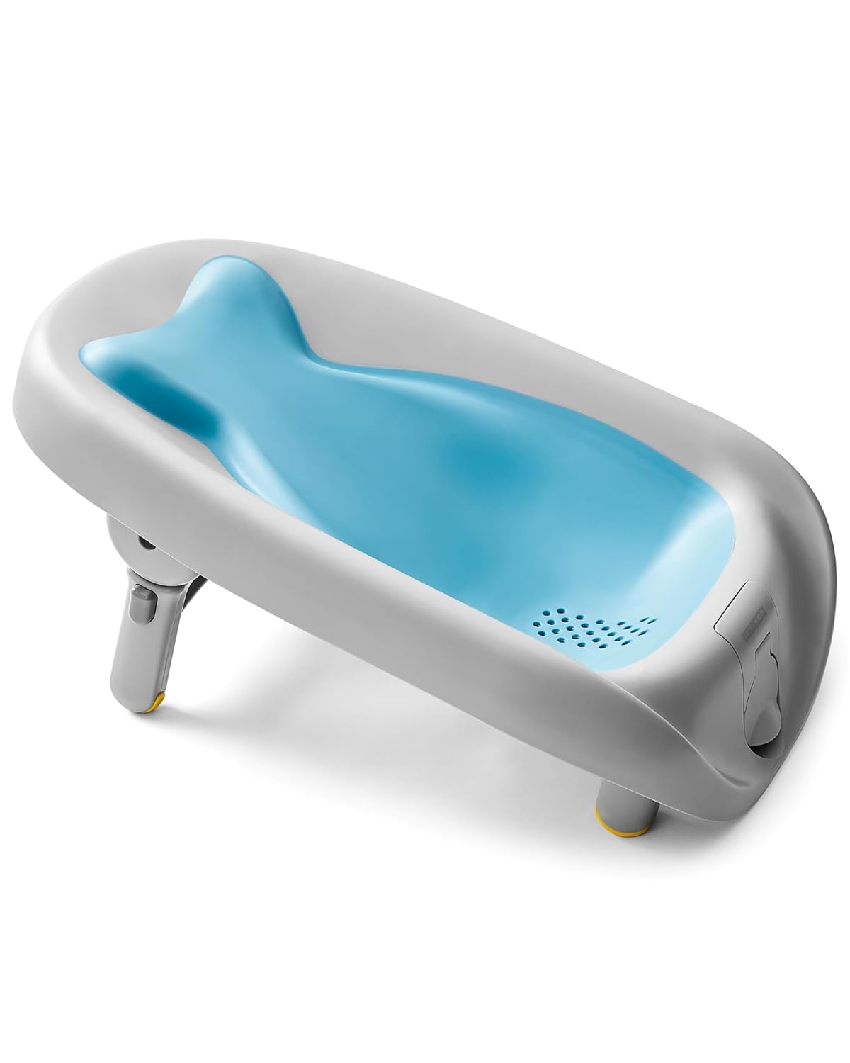 Skip Hop Moby Recline & Rinse Bather - Laadlee