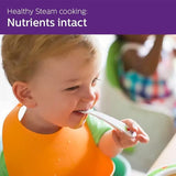 Philips Avent Combined Steamer and Blender - Laadlee