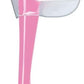 Philips Avent Bottle & Teat Brush Pink - Laadlee