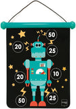Scratch Europe Magnetic Darts Robot - Laadlee