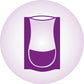 Philips Avent Breast Milk Storage Bags 180ml (Pack of 25) - Laadlee