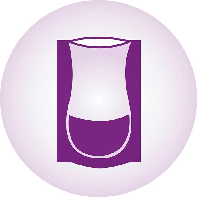 Philips Avent Breast Milk Storage Bags 180ml (Pack of 25) - Laadlee