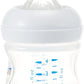 Philips Avent Single Electric Corded Breast Pump - Laadlee