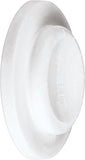 Philips Avent Sealing Discs (Pack of 6) - Laadlee