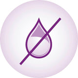 Philips Avent Breast Milk Storage Bags 180ml (Pack of 25) - Laadlee