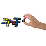 Mindware Qwirkle Travel Size - Laadlee