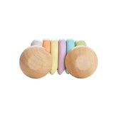 PlanToys Car - Laadlee