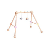 PlanToys Play Gym - Laadlee