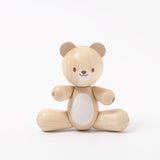 PlanToys Little Bear - Laadlee