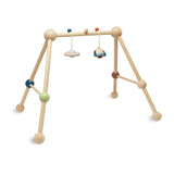 PlanToys Play Gym - Orchard - Laadlee