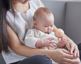 PlanToys Shake N Clap - Laadlee