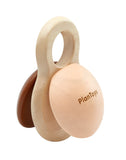 PlanToys Shake N Clap - Laadlee