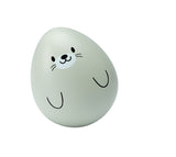 PlanToys Seal Wobbler - Laadlee