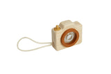 PlanToys Mini Camera - Laadlee
