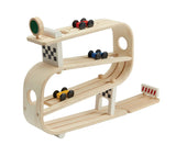 PlanToys Ramp Racer - Laadlee