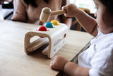 PlanToys Hammer Balls - Laadlee