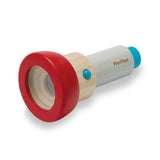 PlanToys Kaleidoscope - Laadlee