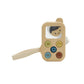 PlanToys My First Phone - Orchard - Laadlee